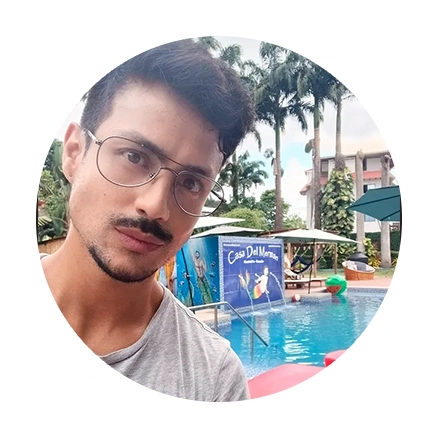 Masajes Relajantes Guayaquil WP